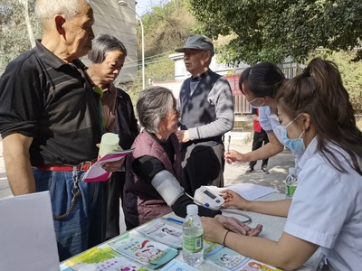 社會經(jīng)濟咨詢服務 推動發(fā)展與優(yōu)化決策的重要橋梁