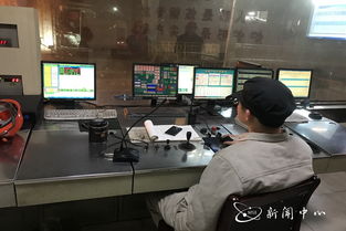 萊蕪鋼鐵廠社會調(diào)研團赴萊鋼實地調(diào)研活動順利進行