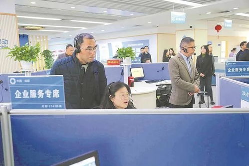 同心聚力謀發(fā)展 咨政建言譜新篇——成都統(tǒng)一戰(zhàn)線服務經(jīng)濟社會高質量發(fā)展綜述