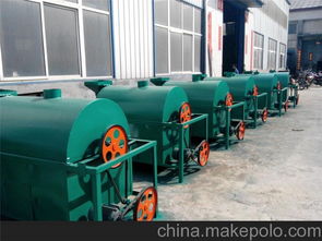 塑料粉碎機(jī) ps塑料粉碎機(jī) 定州童碩機(jī) 優(yōu)質(zhì)商家