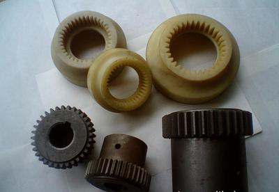 【長期寧波德亞 海波 海達(dá) 甬江 三元等注射機(jī)配件】價格_廠家_圖片