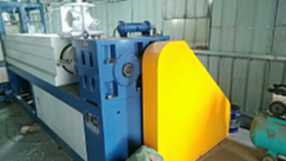 浙江塑料機(jī)械_浙江塑料機(jī)械轉(zhuǎn)讓價格-愛玖庫