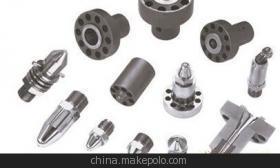 【各種塑機(jī)附件--積木螺桿等---可加工訂制】價格,廠家,圖片,塑料機(jī)械配件,舟山市金塘衛(wèi)澤塑料機(jī)械廠-