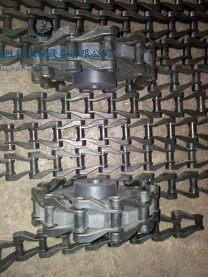 40p 50p 60p 塑料鏈條廠家_食品機(jī)械配件_傳動(dòng)件_傳動(dòng)鏈_產(chǎn)品庫(kù)_中國(guó)食品機(jī)械設(shè)備網(wǎng)