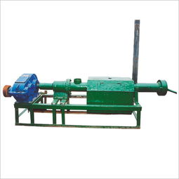 單螺桿塑料造粒機,河北省保定同樂塑料機械廠