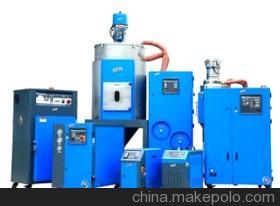 【塑料機(jī)械馳名品牌臺達(dá)塑料機(jī)械最新機(jī)械產(chǎn)品熱銷全球】價格,廠家,圖片,其他塑料機(jī)械,中山市臺達(dá)塑料機(jī)械-