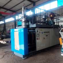 臺(tái)州市黃巖燊格塑料機(jī)械廠