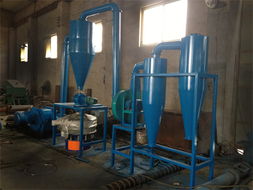 鋁塑分離機(jī)報(bào)價(jià) 偉呂塑料機(jī)械供 鋁塑分價(jià)格及規(guī)格型號(hào)