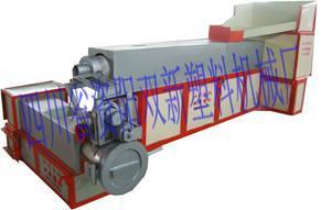 水泥袋顆粒加工機,水泥袋粉碎造粒機組,塑料機械_機械及行業(yè)設備_世界工廠網(wǎng)中國產(chǎn)品信息庫