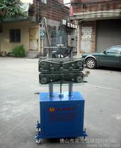 【塑料機機械手】塑料機機械手價格_塑料機機械手批發(fā)_塑料機機械手廠家 -