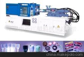 【富強(qiáng)鑫夾層混色注塑機(jī)】?jī)r(jià)格,廠(chǎng)家,圖片,注塑機(jī),沈陽(yáng)市甬江塑料機(jī)械經(jīng)營(yíng)部-