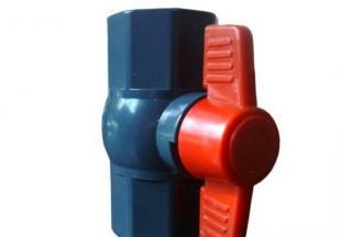 供應(yīng)河北 天翔 優(yōu)質(zhì)塑料_機(jī)械及行業(yè)設(shè)備_世界工廠網(wǎng)中國(guó)產(chǎn)品信息庫(kù)