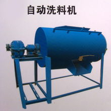 哪里買(mǎi)塑料機(jī)械設(shè)備才可靠呢