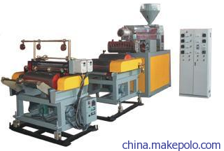 中山火炬開發區亨達機械廠