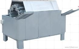 玻璃瓶回收供應信息 玻璃瓶回收批發 玻璃瓶回收價格 找玻璃瓶回收產品上