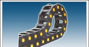 新型塑料拖鏈,機(jī)床工作燈,防護(hù)罩。_機(jī)械及行業(yè)設(shè)備_世界工廠網(wǎng)中國(guó)產(chǎn)品信息庫