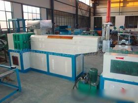 【山東萊州塑料機(jī)械 龍泉 塑料造粒機(jī)價(jià)格_山東萊州塑料機(jī)械 龍泉 塑料造粒機(jī)廠家】- 