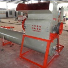 2019塑料機械價格 報價 塑料機械批發(fā) 化工網(wǎng)