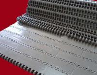 廠家直供900平板塑料網(wǎng)帶_機械及行業(yè)設(shè)備_世界工廠網(wǎng)中國產(chǎn)品信息庫