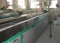 木塑 生態(tài)木成型機 專業(yè)木塑機械生產(chǎn)[供應(yīng)]_塑料機械_世界工廠網(wǎng)中國產(chǎn)品信息庫