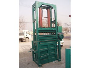 品牌 生產(chǎn)供應(yīng)商廠家 今日行情價格走勢 保定堯盛塑料機械廠