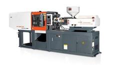 揭陽市新興機(jī)電設(shè)備 集團(tuán) 公司