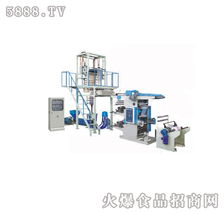 瑞安市建升塑料包裝機(jī)械廠(chǎng) 專(zhuān)業(yè)塑料機(jī)械產(chǎn)品展示